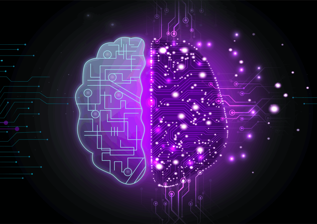 Traditional AI vs Agentic AI
