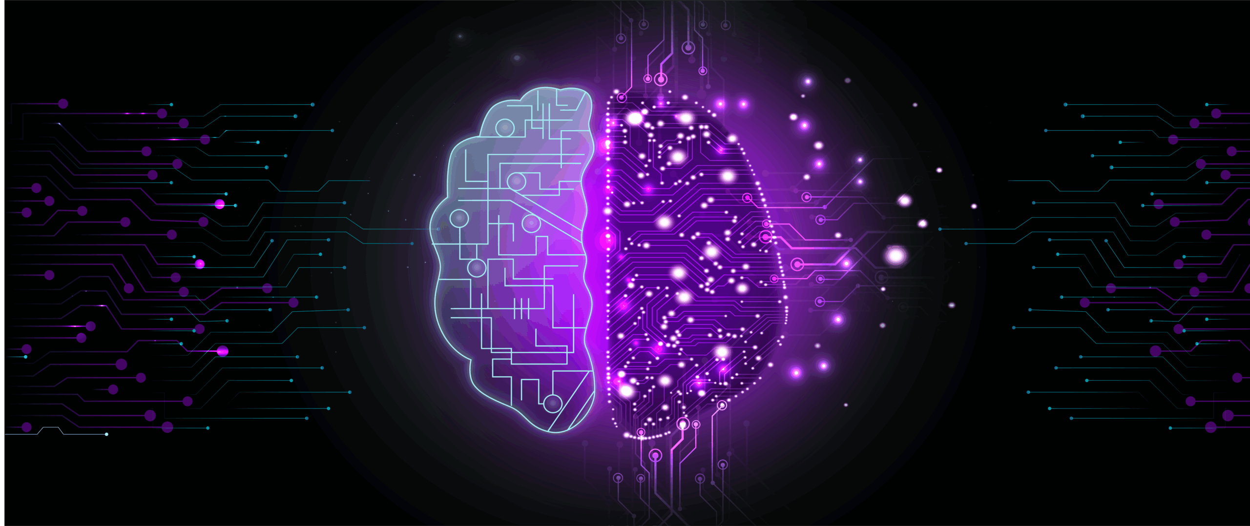 Traditional AI vs Agentic AI