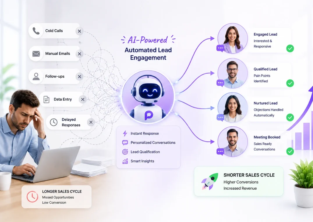 How abandoned cart recovery impacts Customer Acquisition Cost (CAC) in 2025